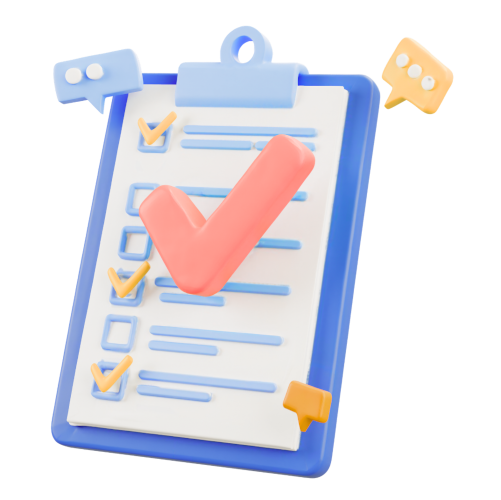 Un document pour cadrer votre projet de site web