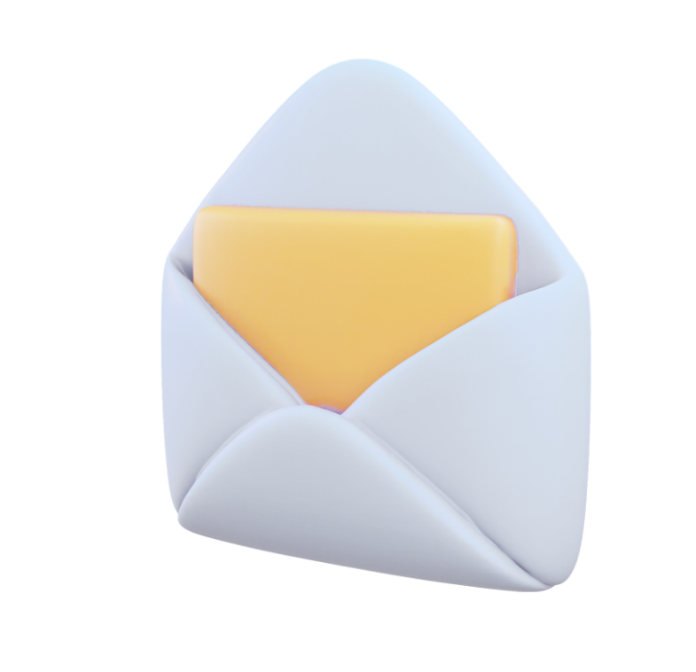 Par mail