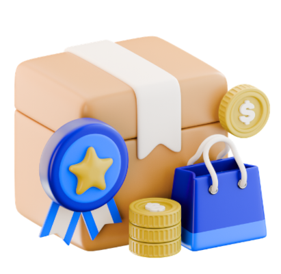 Un prix juste