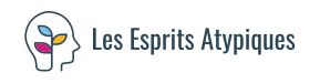 Avis de l'association Les Esprits Atypiques