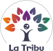 Avis de l'association La Tribu