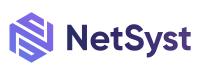 Avis de l'entreprise NetSyst
