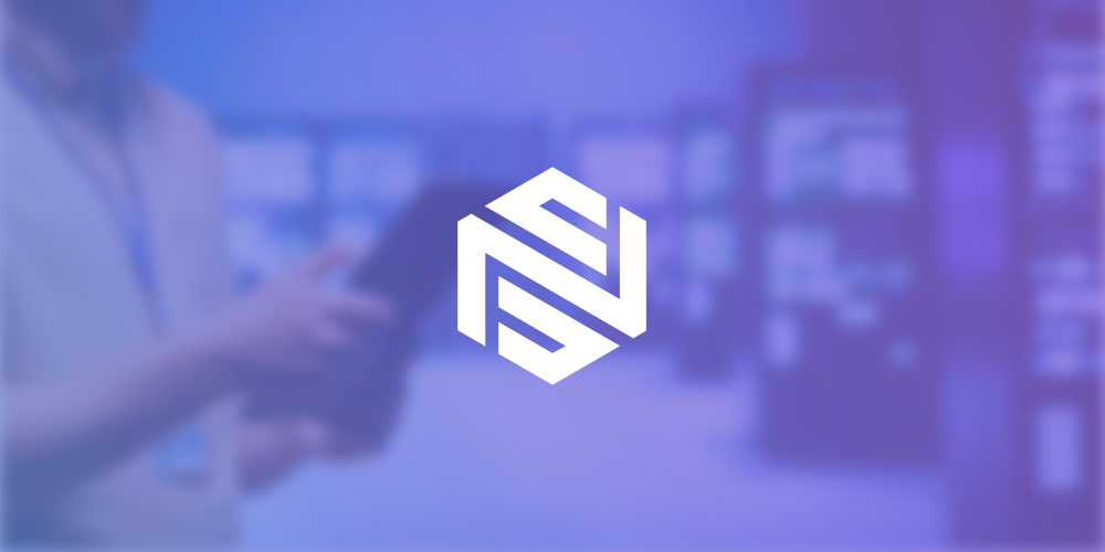 Voir le projet NetSyst